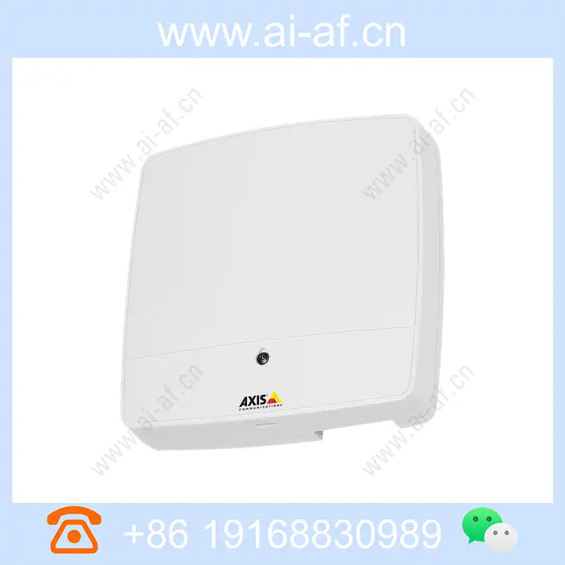 axis-a1001_img_04.webp