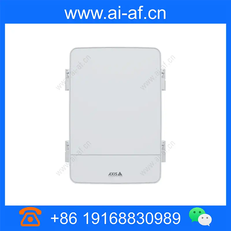 安讯士 AXIS A1214 网络门控制器套件 02684-001 axis-a1214_img_00.webp