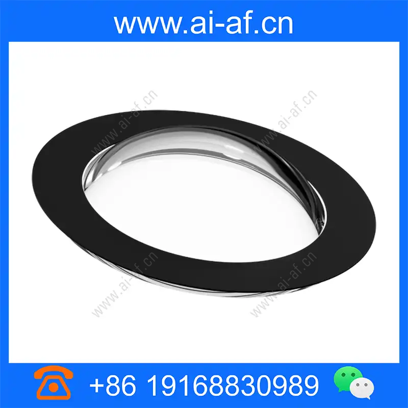 AXIS A8105-E Clear Dome axis-a8105-e-clear-dome_img_00.webp