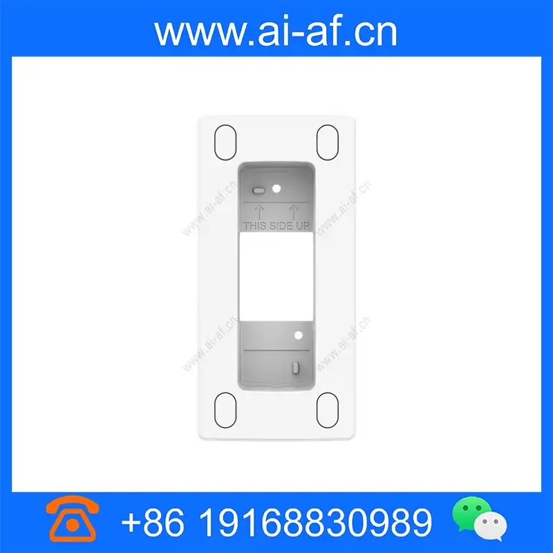 安讯士 AXIS A8105-E 嵌入式安装 5801-481 axis-a8105-e-flush-mount_img_00.webp
