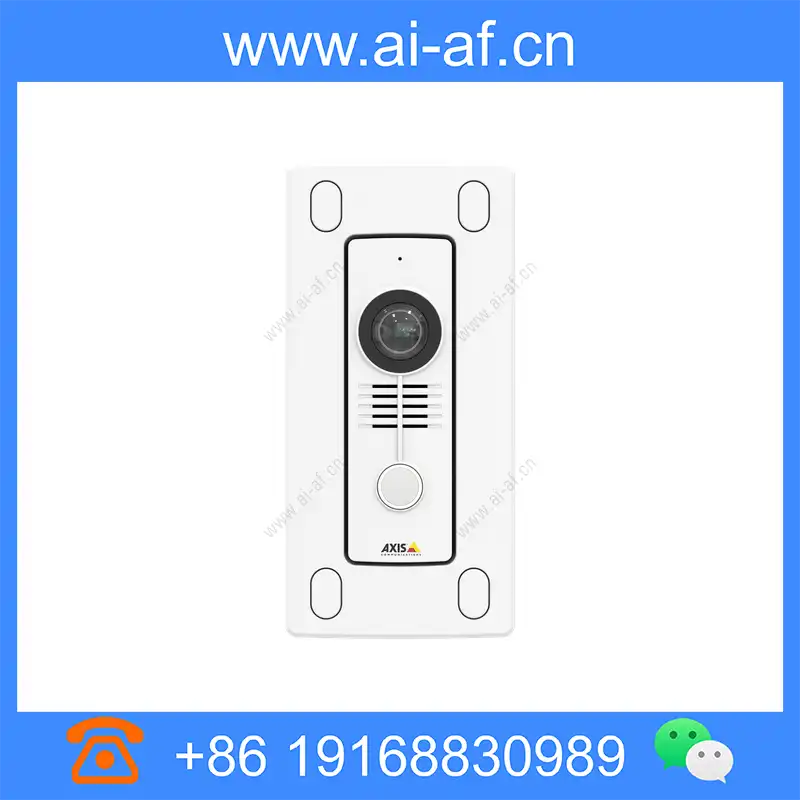 axis-a8105-e-flush-mount_img_01.webp