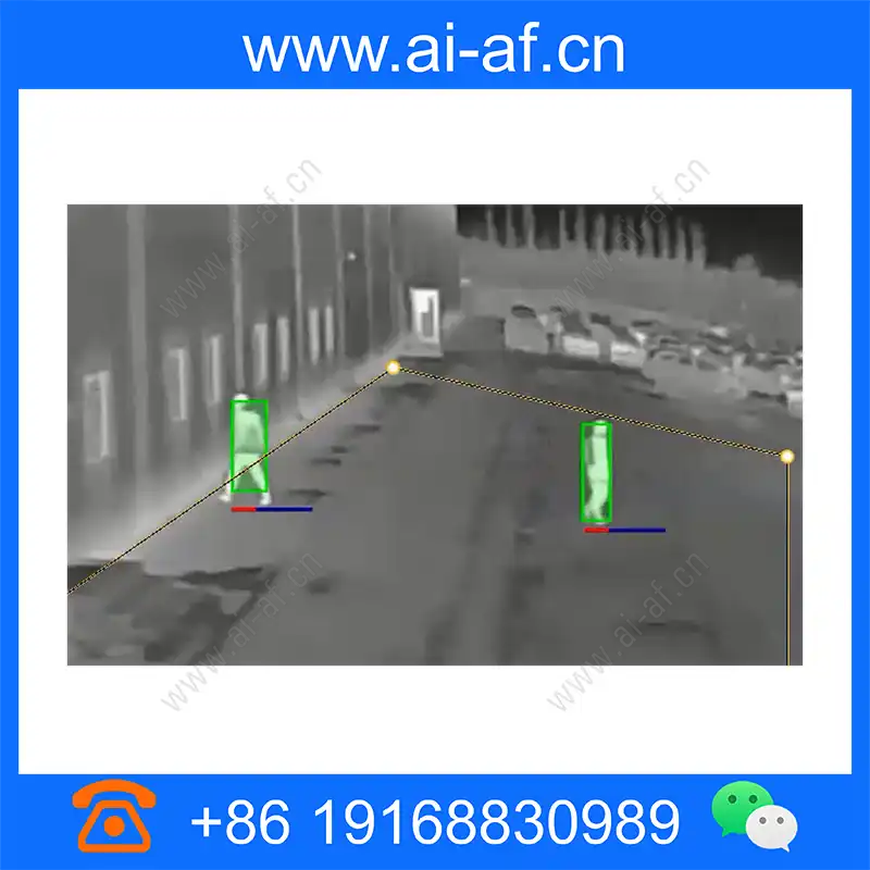 AXIS ACAP Loitering Guard E-licentie axis-acap-loitering-guard-e-licentie_img_00.webp