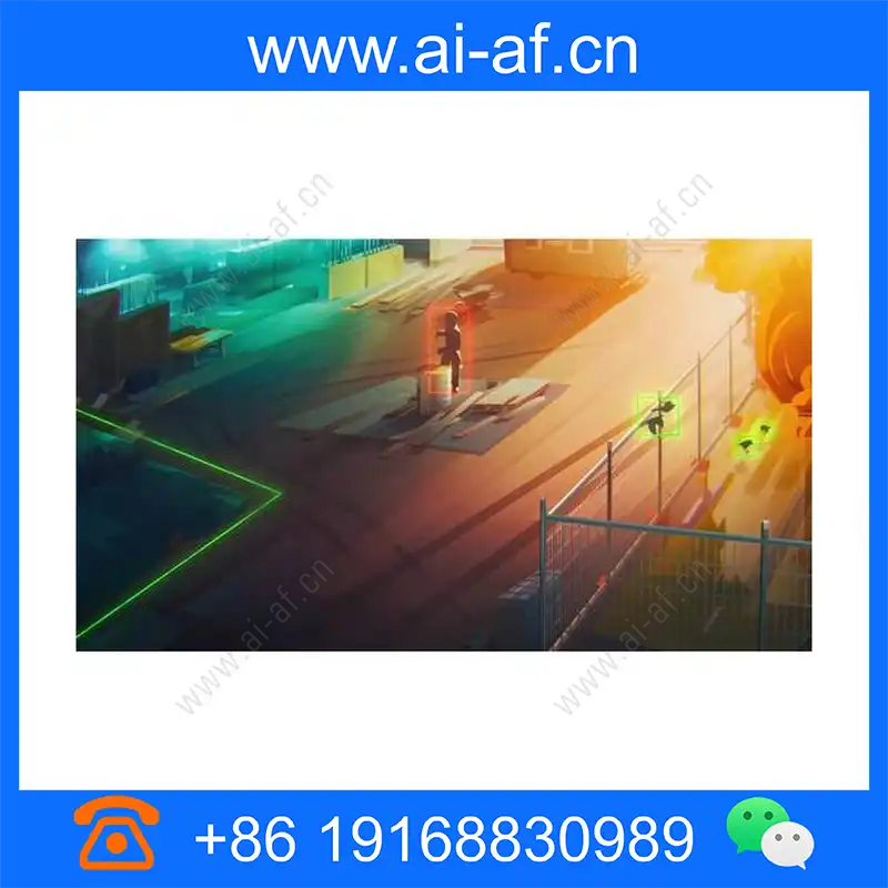 AXIS ACAP Motion Guard E-license axis-acap-motion-guard-e-license_img_00.webp