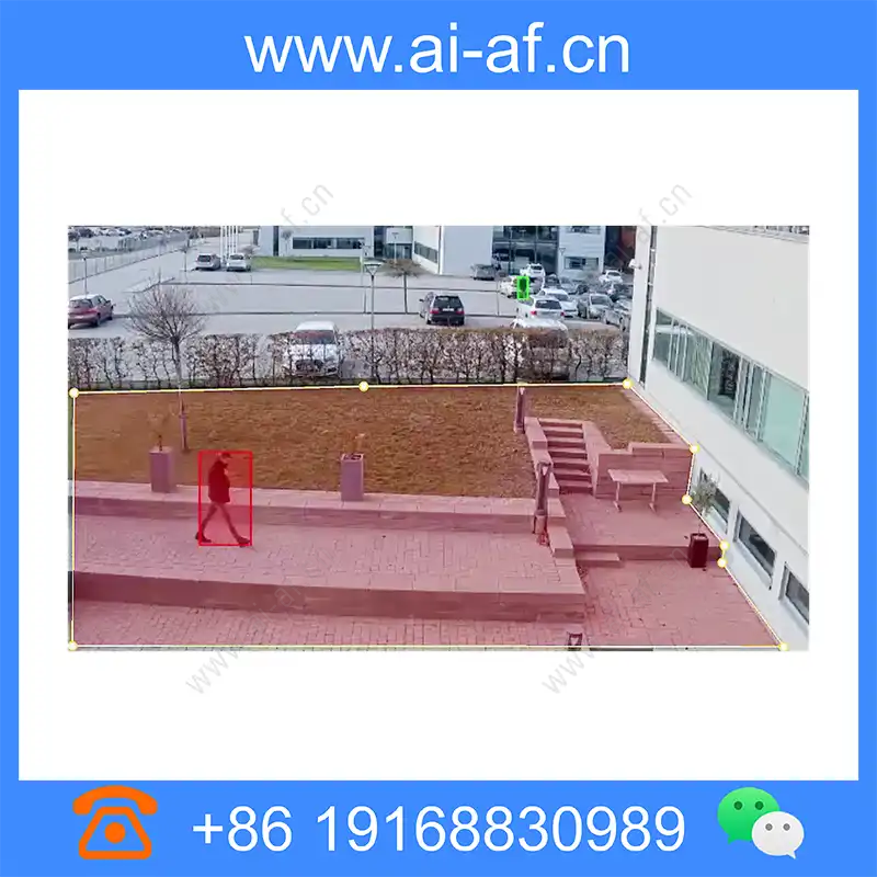 axis-acap-motion-guard-e-license_img_01.webp