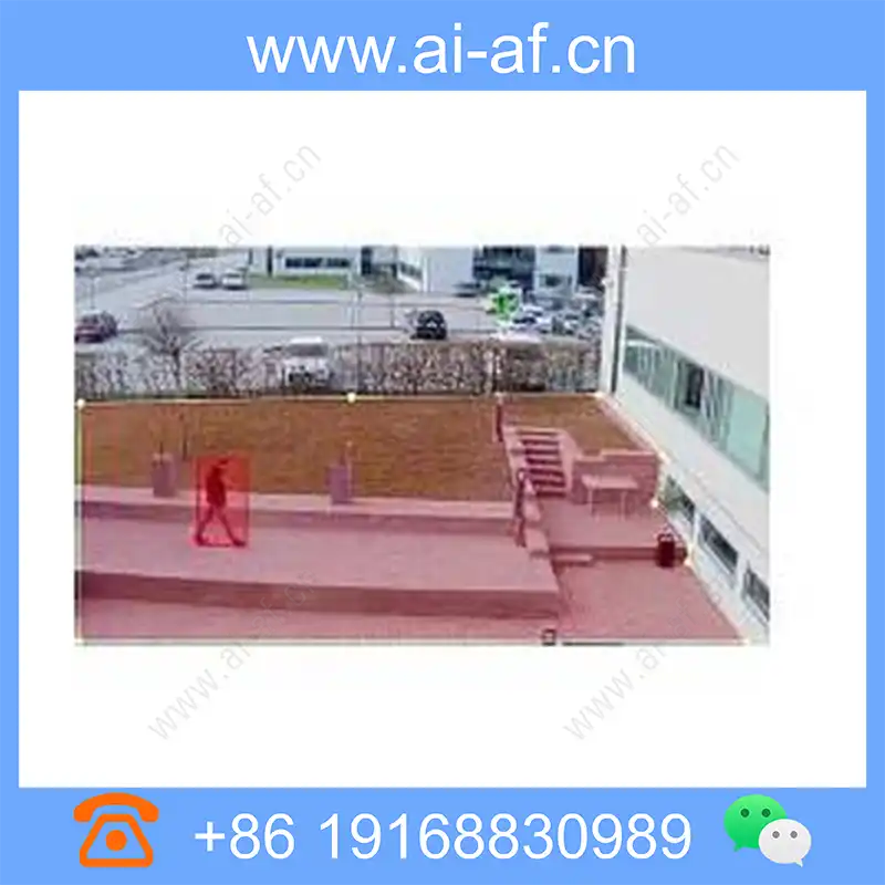 axis-acap-motion-guard-e-license_img_02.webp