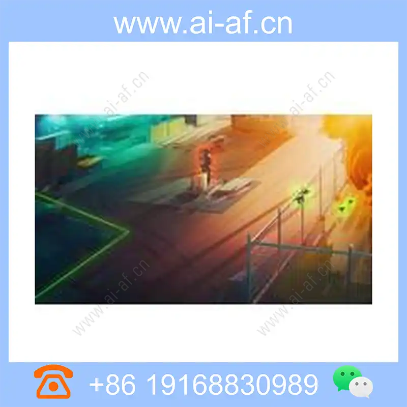 axis-acap-motion-guard-e-license_img_03.webp