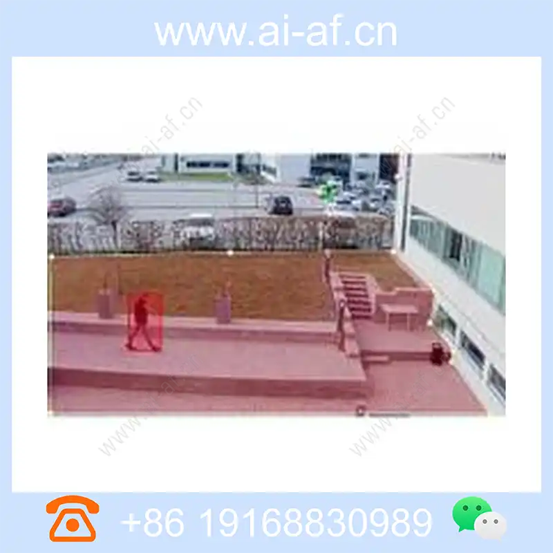 axis-acap-motion-guard-e-license_img_04.webp