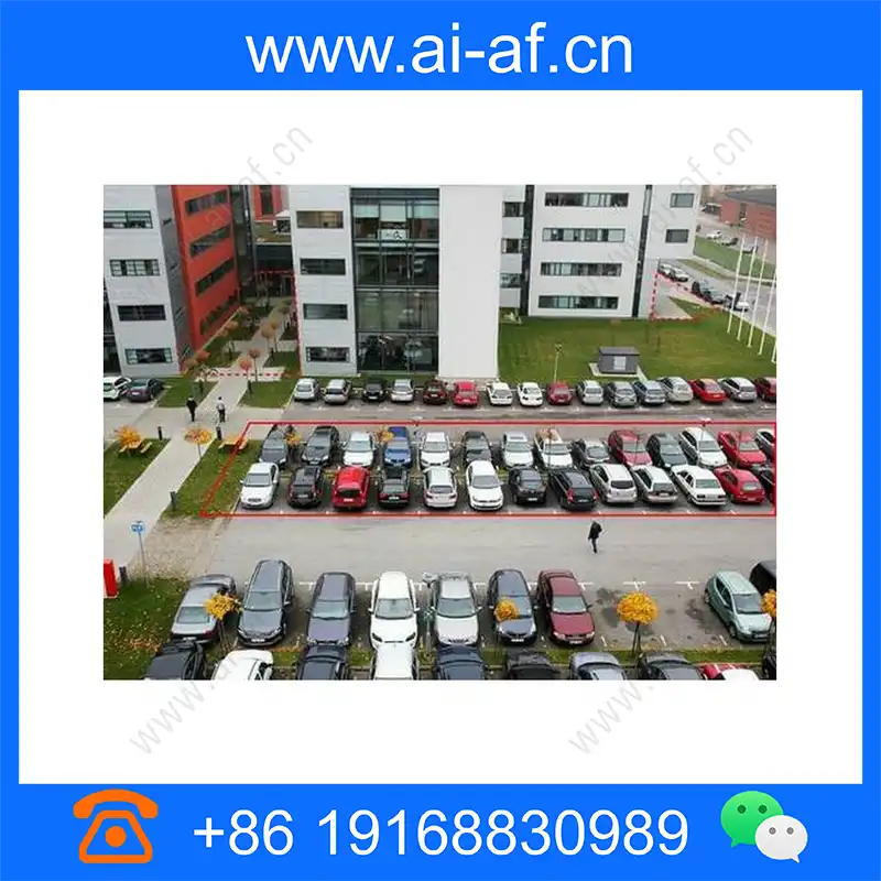 AXIS ACAP Video Motion Detection axis-acap-video-motion-detection_img_00.webp