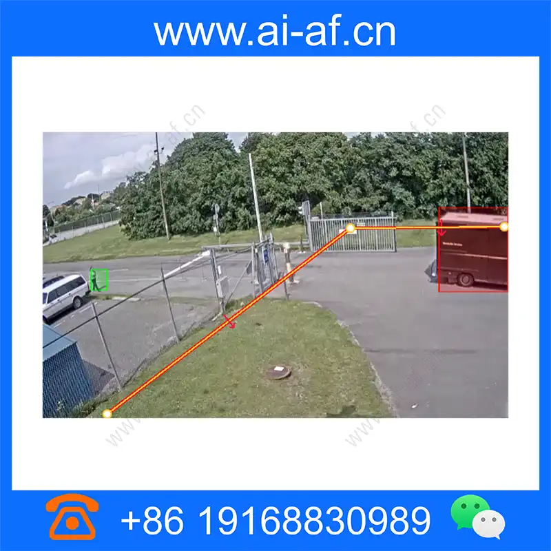 AXIS Acapfence Guard 1 E-license axis-acapfence-guard-1-e-license_img_00.webp