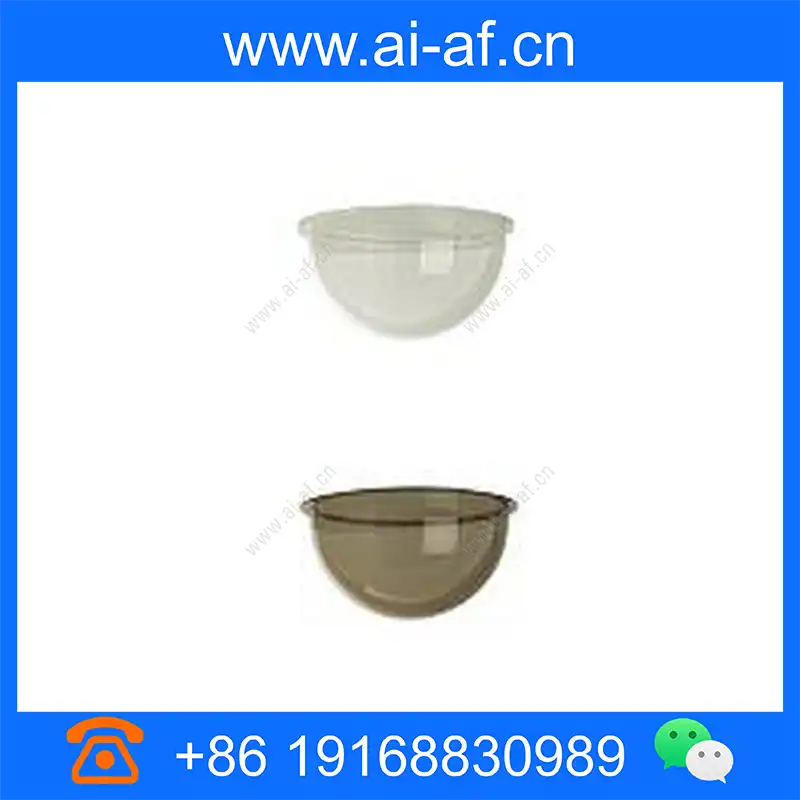 AXIS ACC Dome Upgr KIT233D Cl/sm axis-acc-dome-upgr-kit233d-cl_sm_img_00.webp