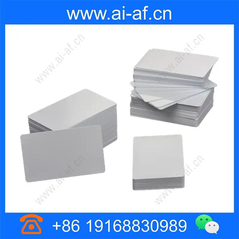 安讯士 AXIS 门禁卡 axis-access-card_img_00.webp