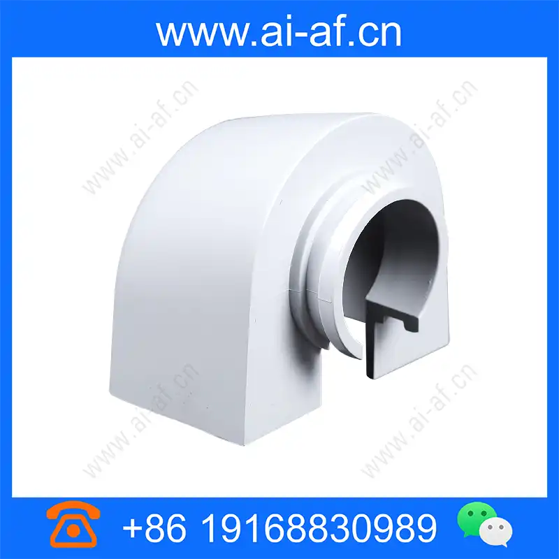 AXIS ACI Conduit Adapter 3/4 axis-aci-conduit-adapter-34-u-shape-30-mm_img_00.webp