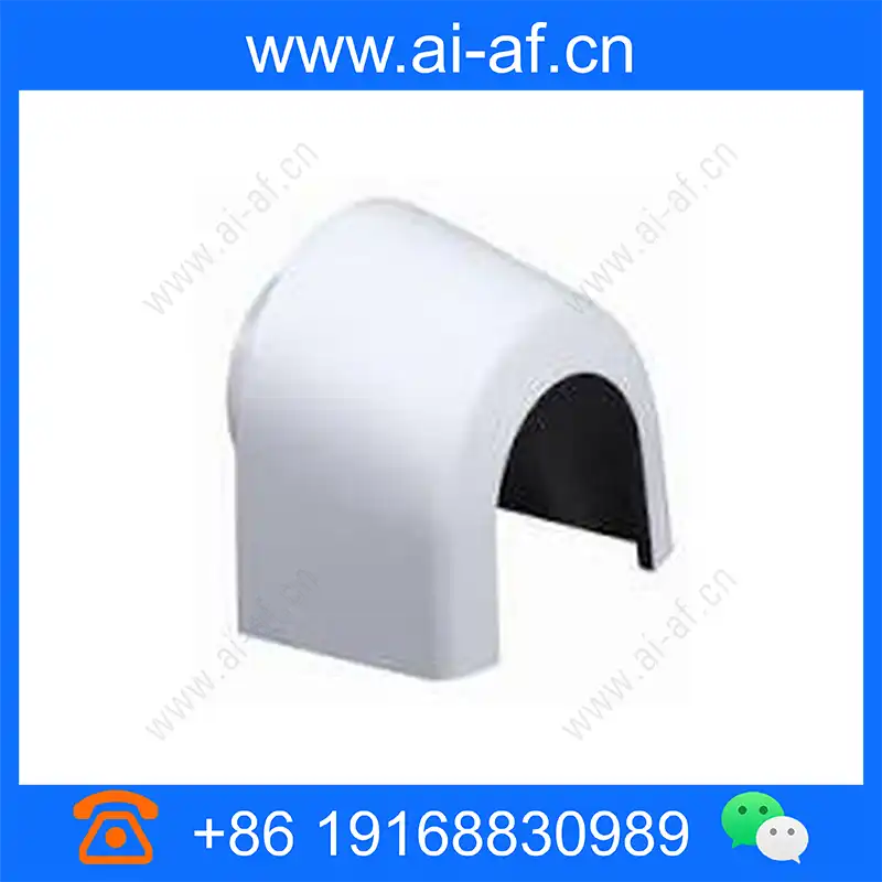 axis-aci-conduit-adapter-3_4_img_00.webp
