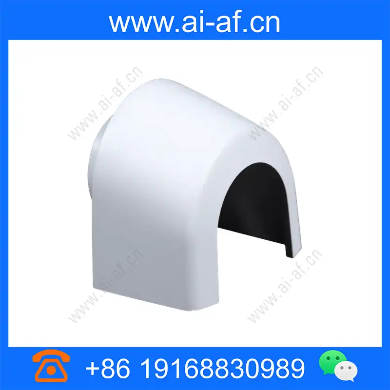 AXIS ACI Conduit Bracket A axis-aci-conduit-bracket-a_img_00.webp