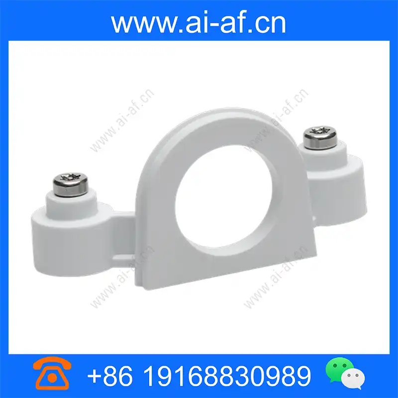 axis-aci-conduit-bracket-b_img_00.webp