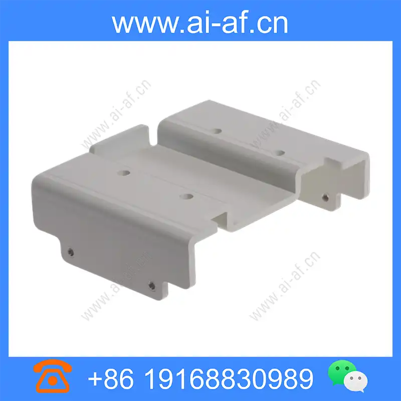 axis-adapter-bracket-b_img_01.webp