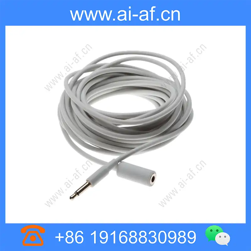 axis-audio-extension-cable-a_img_01.webp