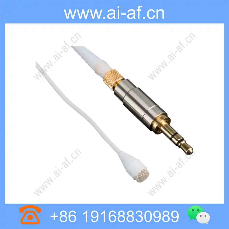 axis-audio-extension-cable-a_img_02.webp