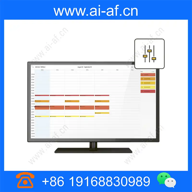 安讯士 AXIS 音频管理器边缘 axis-audio-manager-edge_img_00.webp