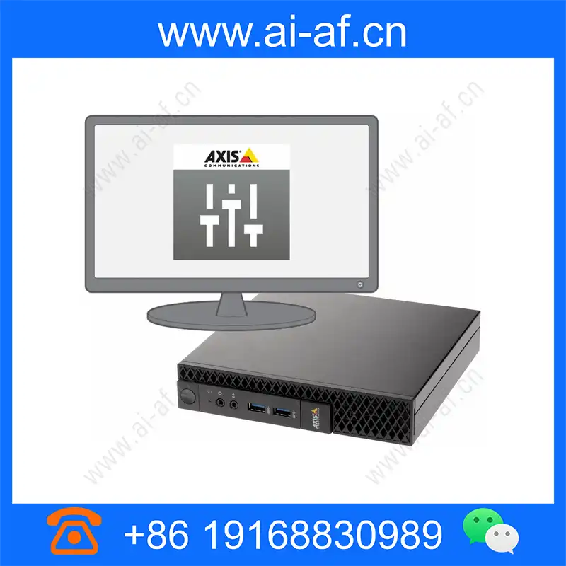AXIS Audio Manager Pro C7050 MkII axis-audio-manager-pro-c7050-mkii_img_00.webp