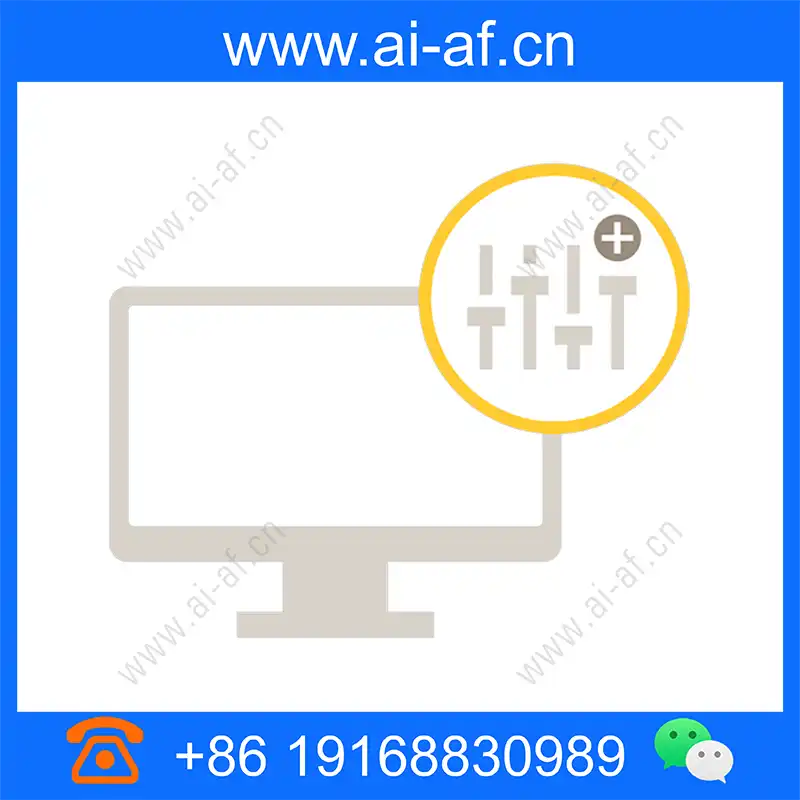 安讯士 AXIS 音频管理器 Pro C7050 01519-004 axis-audio-manager-pro-c7050_img_00.webp
