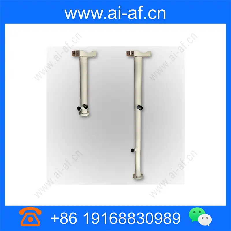 安讯士 AXIS AX5017631-TLSSCP 天花板安装支架伸缩式 适用于 AXIS Q60xx/Q61xx/P55xx/P56/P33 吊装套件(T91A63 上的扩展) axis-ax5017631-tlscp_img_00.webp