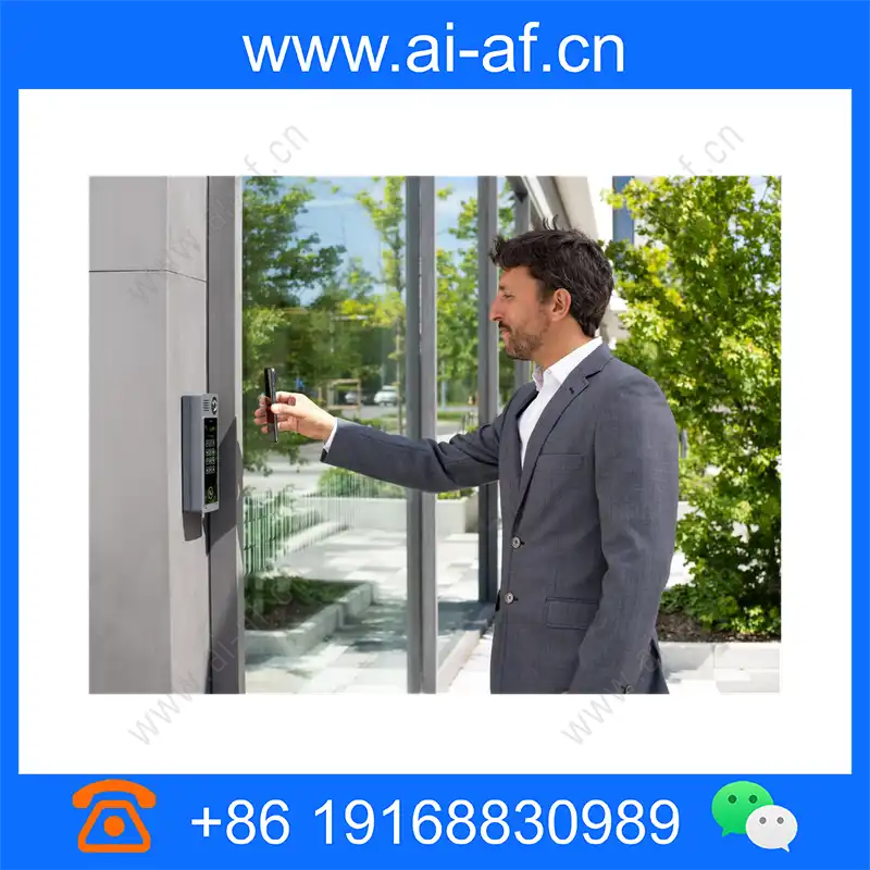 axis-barcode-reader_img_00.webp