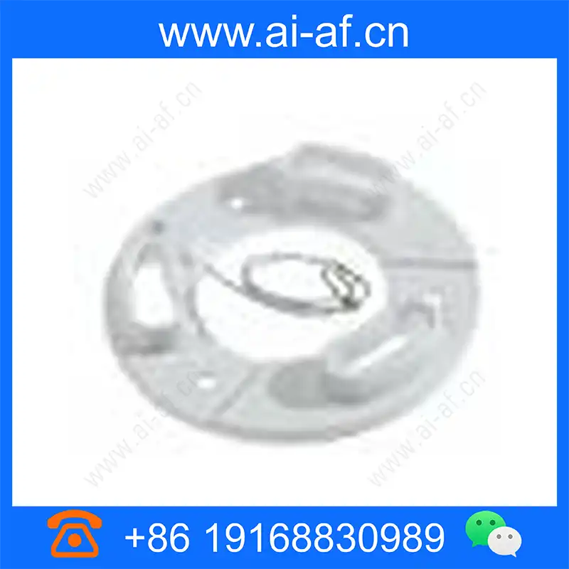 axis-bracket-kit-q60xx_p55xx_img_00.webp