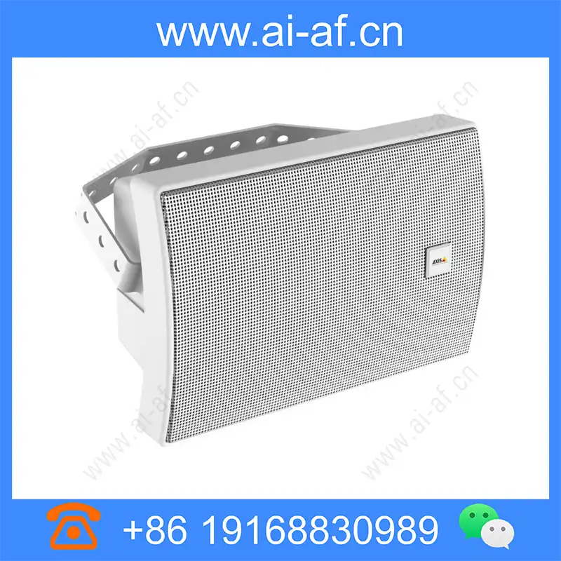 axis-c1004-e-white_img_01.webp