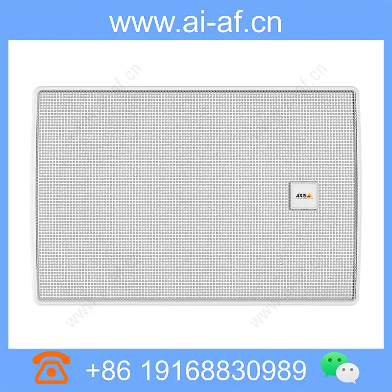 axis-c1004-e-white_img_02.webp