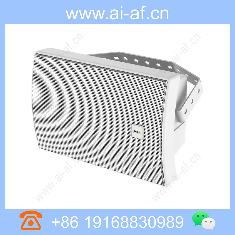 axis-c1004-e-white_img_03.webp