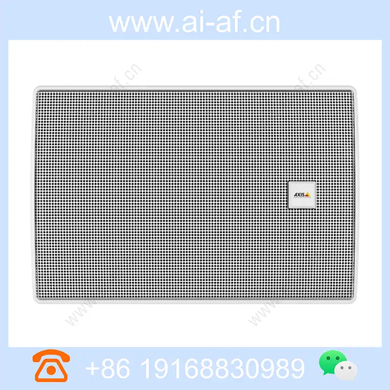 axis-c1004-e-white_img_04.webp