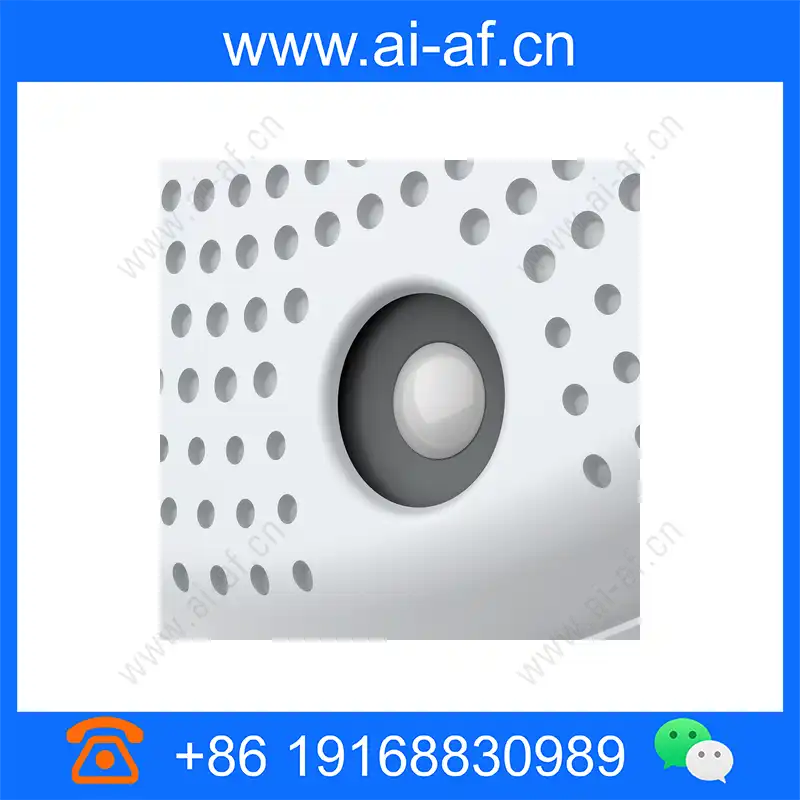 AXIS C1410 Network Mini Speaker 01916-001 axis-c1410_img_00.webp