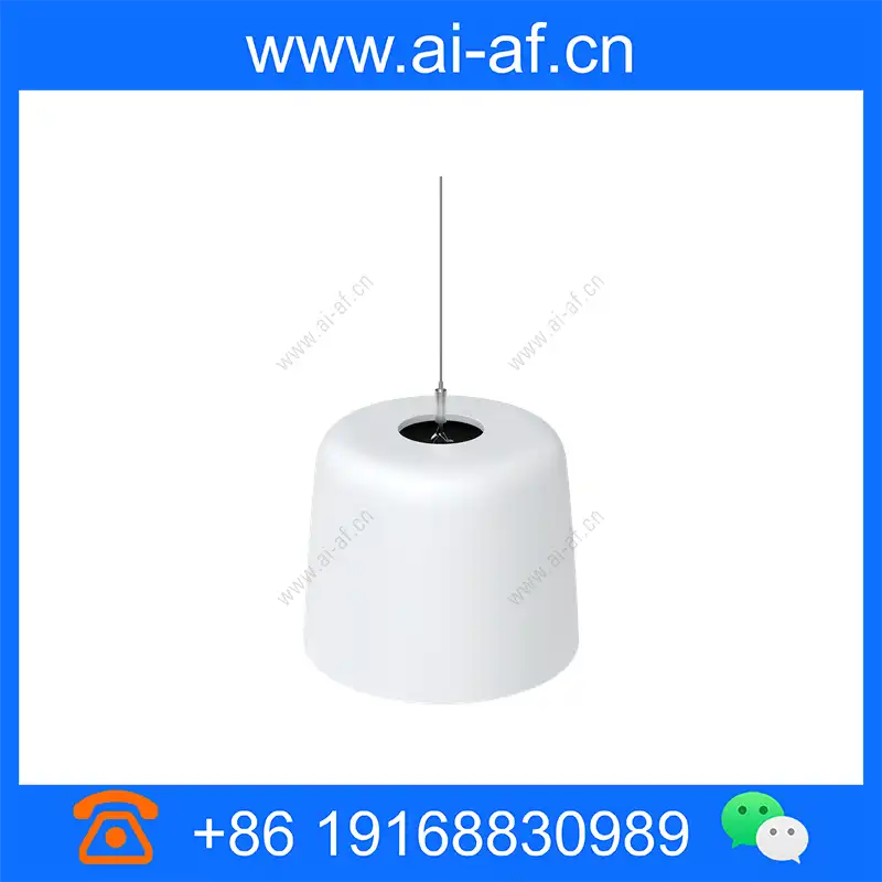 安讯士 AXIS C1511 网络吊顶扬声器 02390-001 axis-c1511_img_00.webp