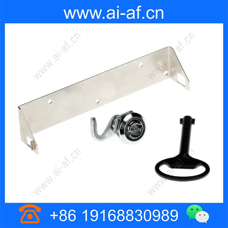 AXIS Cabinet Lock A 5505-651 axis-cabinet-lock-a_img_00.webp