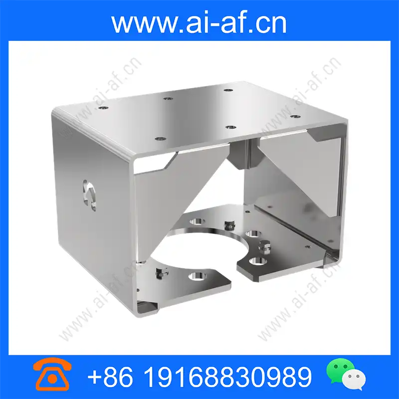 AXIS Ceiling Mount Excam Xpt axis-ceiling-mount-excam-xpt_img_00.webp
