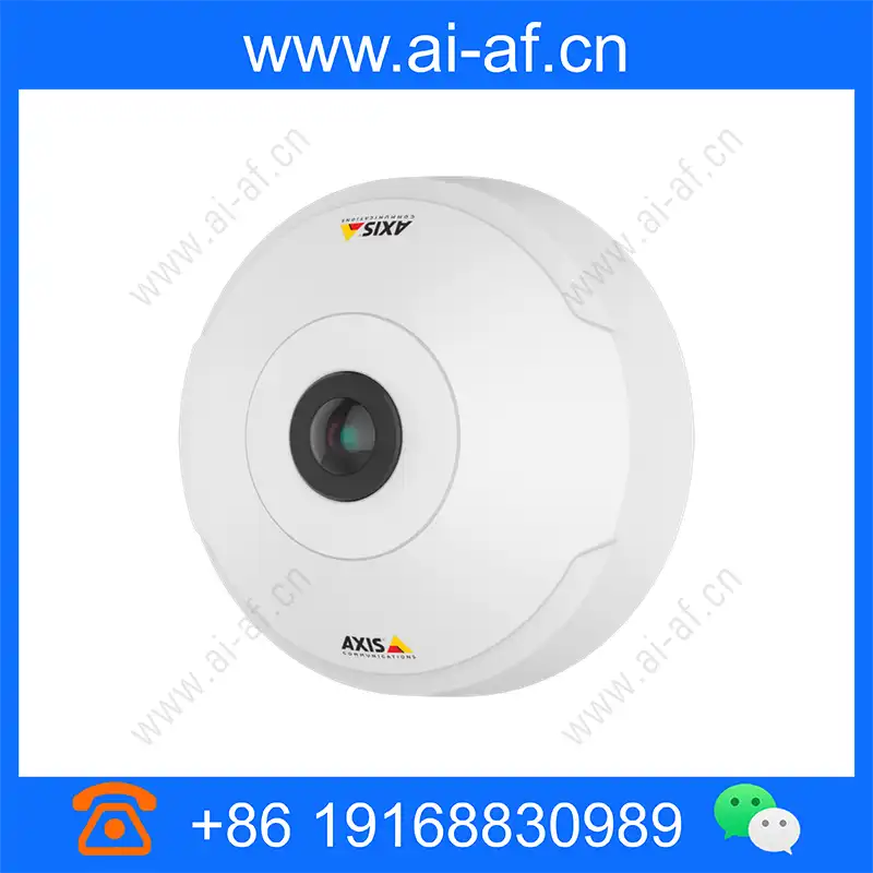 安讯士 AXIS Companion 360 01024-001 axis-companion-360_img_00.webp