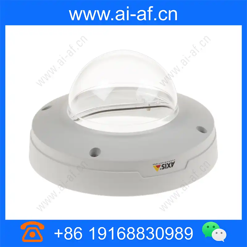 AXIS Companion Dome mini Casing A axis-companion-dome-mini-casing-a_img_00.webp