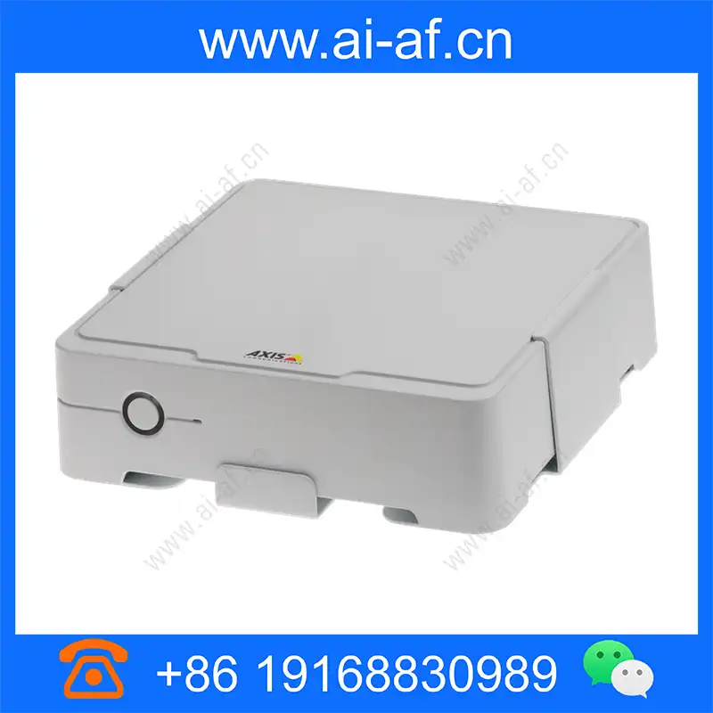 axis-companion-recorder-mounting-bracket_img_00.webp