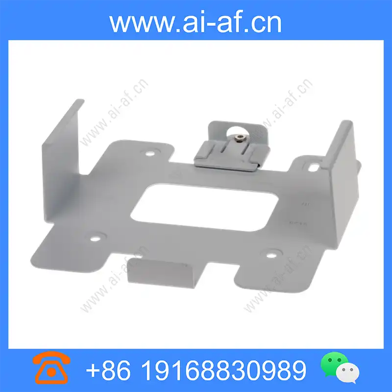 axis-companion-recorder-mounting-bracket_img_01.webp