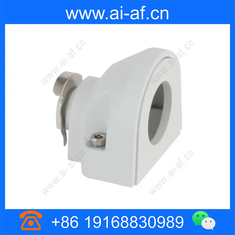 安讯士 AXIS 1/2 英寸 3/4 英寸 A ACI 导管适配器 axis-conduit-a-step-up-1234-in-a_img_00.webp