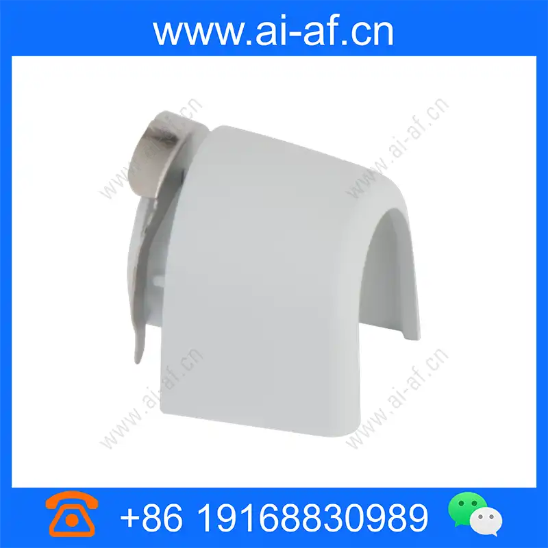 安讯士 AXIS 1/2 英寸 U 形 20毫米 ACI 导管适配器 axis-conduit-adapter-u-shape-20-mm_img_00.webp