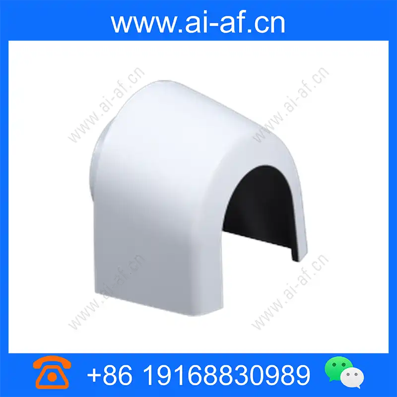 AXIS 3/4 inch U Shape 30mm ACI Conduit Adapter axis-conduit-adapter-u-shape-30mm_img_00.webp