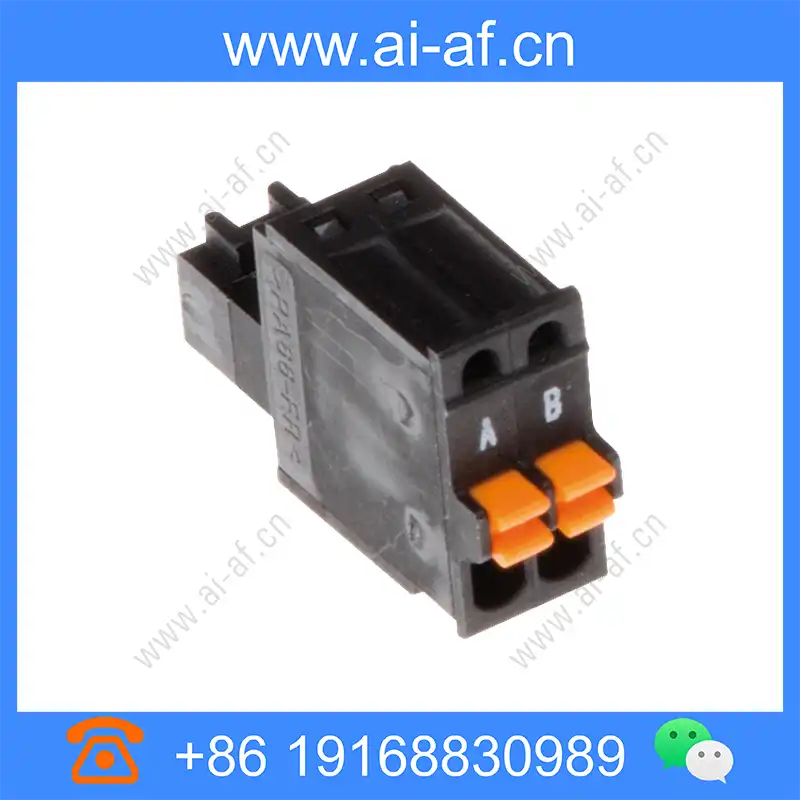 axis-connector-a-2-pin-2_5-straight_img_01.webp