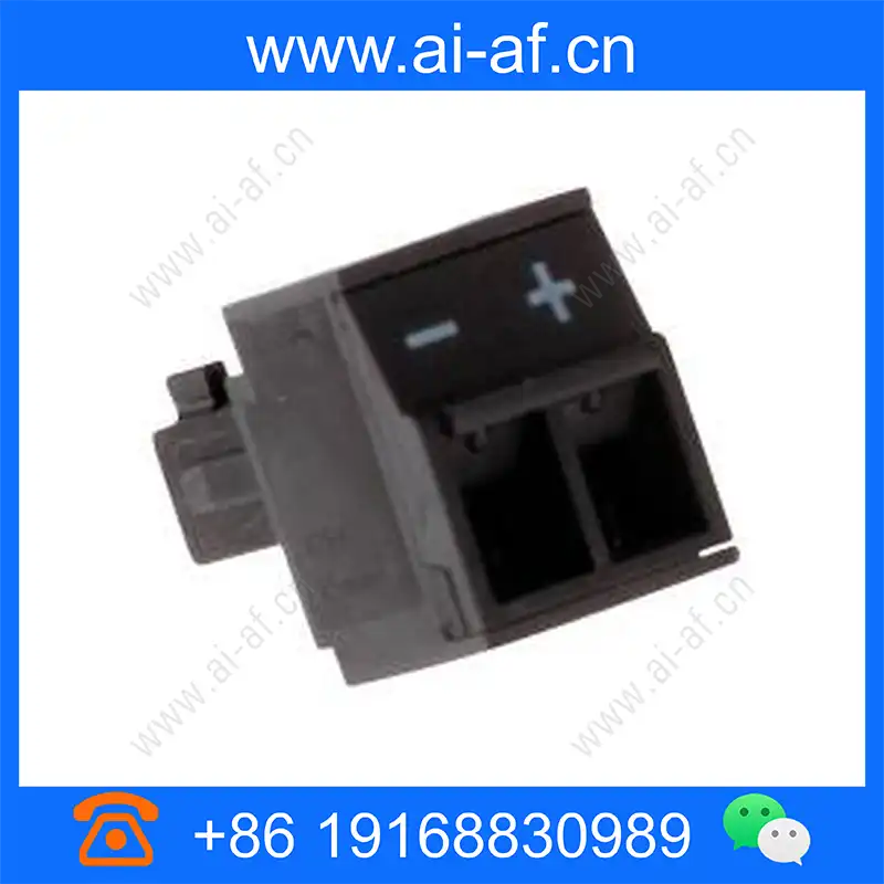 AXIS Connector A 2p3.81 Straight axis-connector-a-2p3_81-straight_img_00.webp