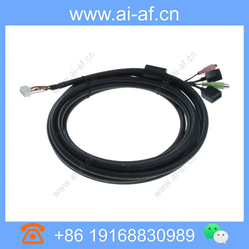 axis-connector-a-3-pin-3_81-straight_img_02.webp