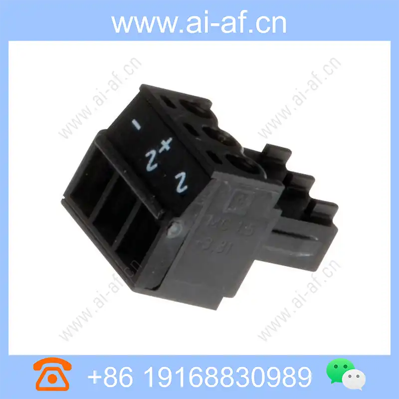 axis-connector-a-3-pin-3_81-straight_img_03.webp