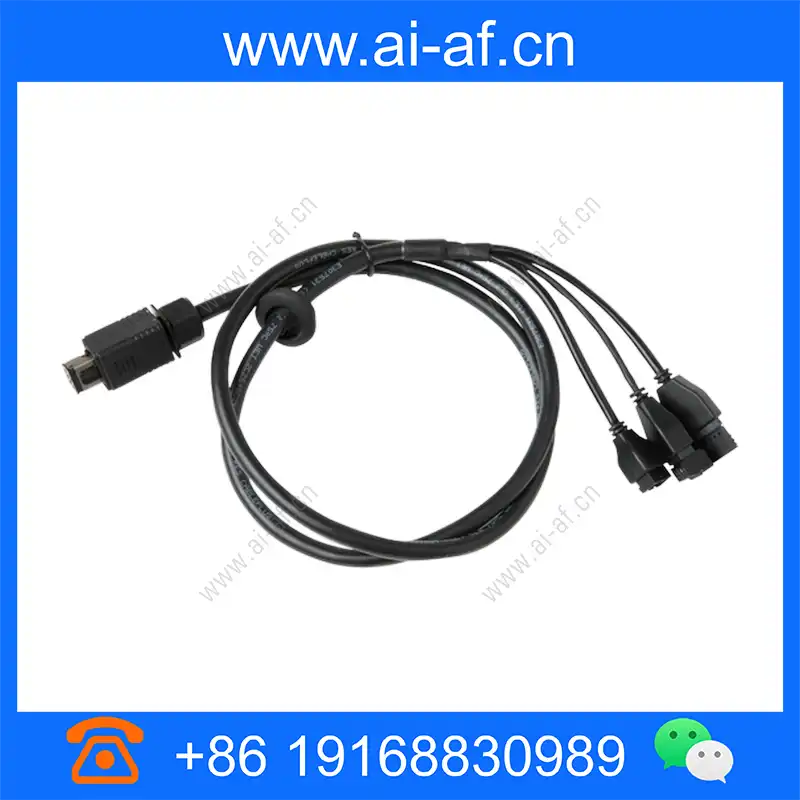 安讯士 AXIS 连接器 A 4 针 3.81 直进出 10 件 axis-connector-a-4-pin-3_81-straight-in-out_img_00.webp