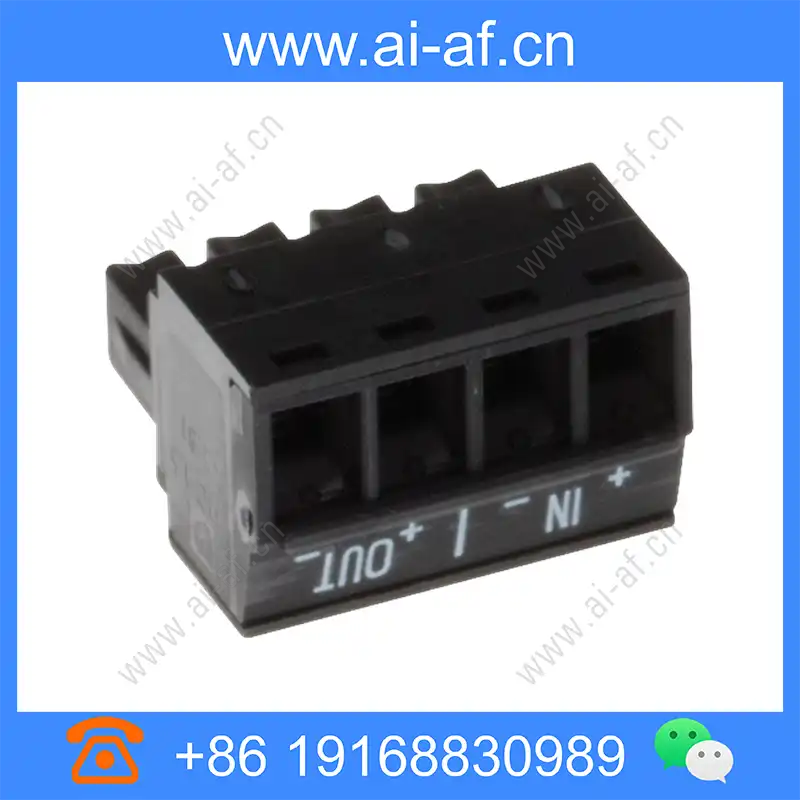 axis-connector-a-4-pin-3_81-straight-in-out_img_01.webp