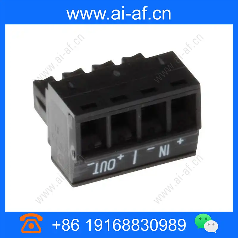 axis-connector-a-4-pin-3_81-straight-in_out_img_00.webp